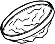 graphic file with name frph-06-1364698-i003.jpg