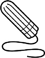 graphic file with name frph-06-1364698-i002.jpg