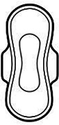graphic file with name frph-06-1364698-i001.jpg