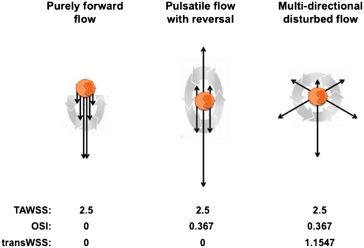 Figure 1