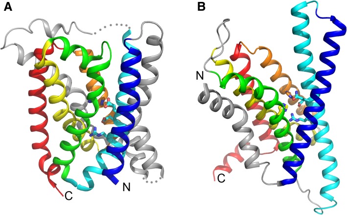 Fig. 2