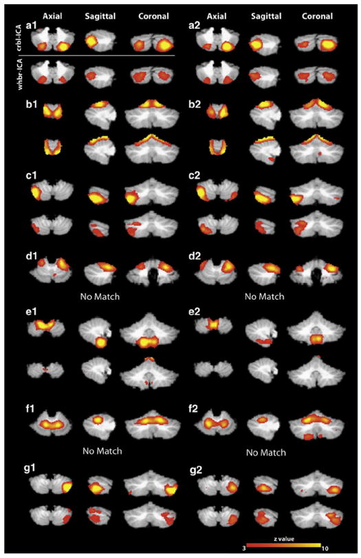 Fig. 5