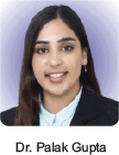 graphic file with name JOCR-14-102-g007.gif