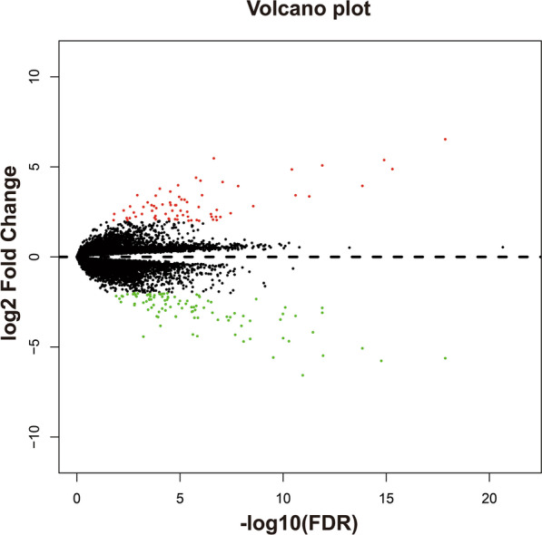 Fig. 12