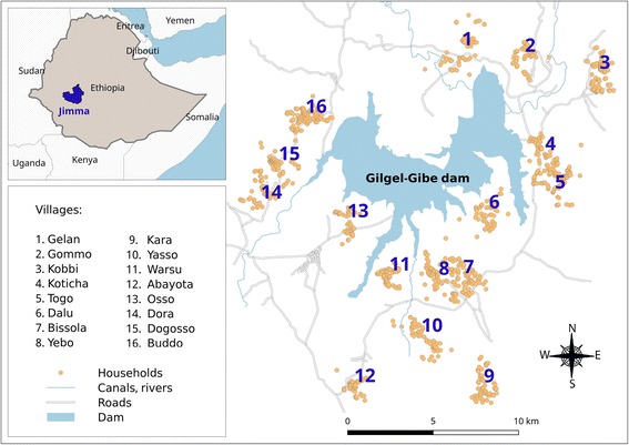 Fig. 1