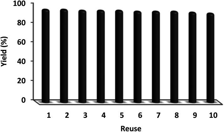 Fig. 10