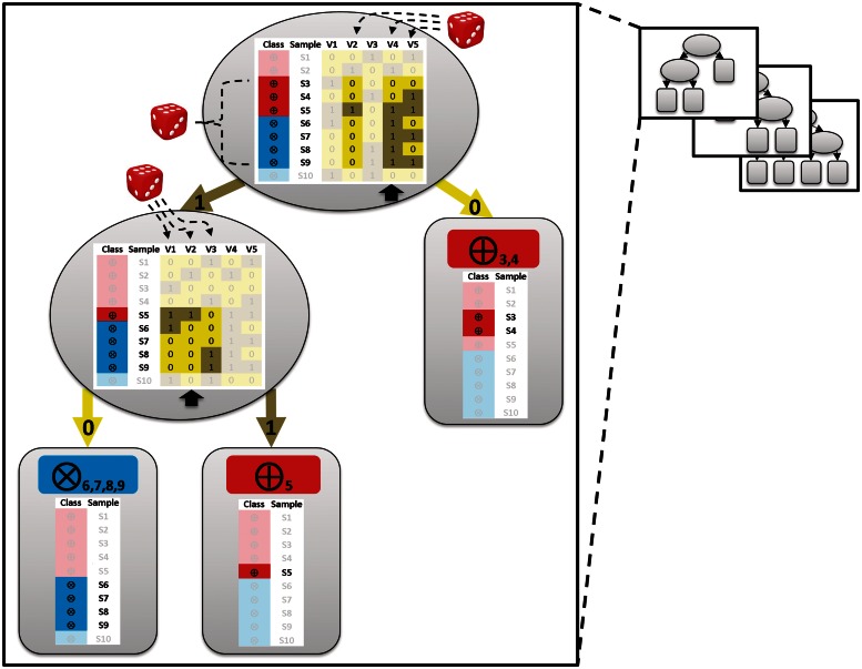 Figure 1: