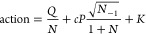 graphic file with name ci1c01074_m007.jpg