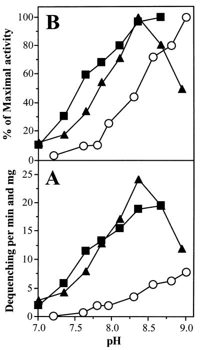 FIG. 6