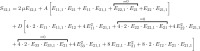 graphic file with name 13246_2023_1314_Equ43_HTML.gif