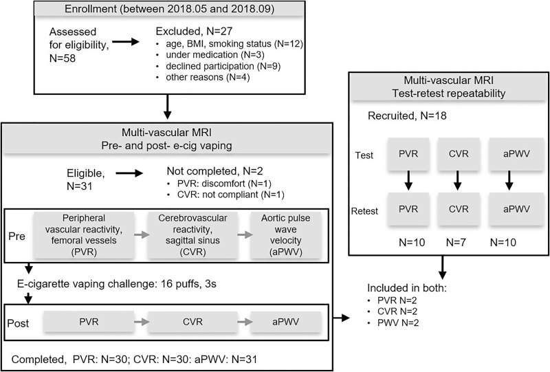 Figure 1: