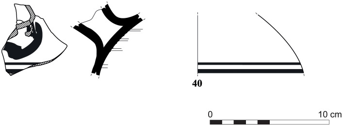 Fig 39