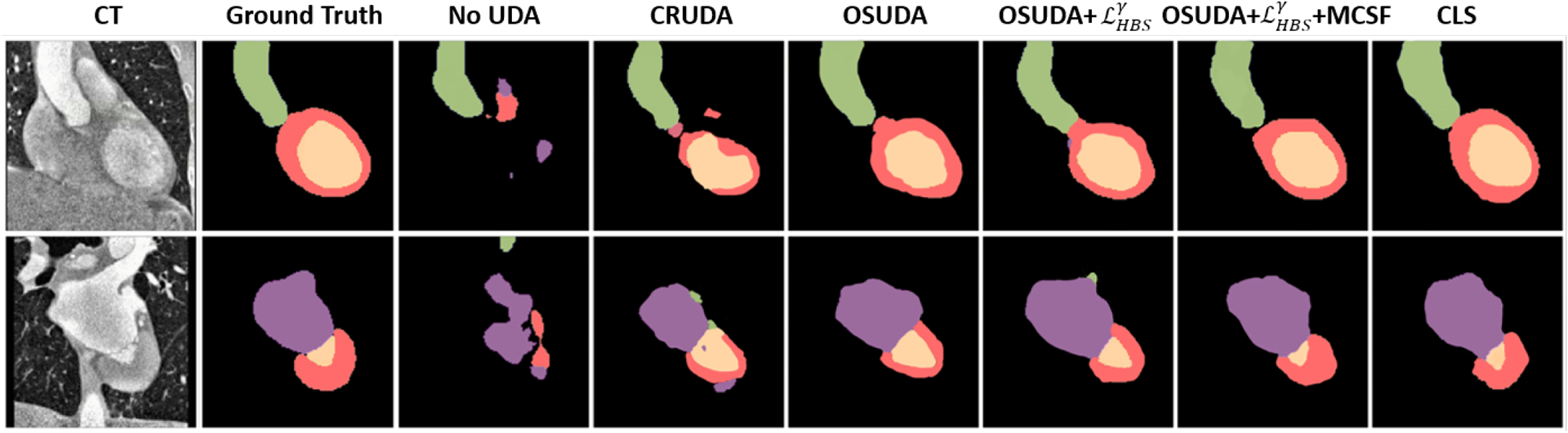 Fig. 8: