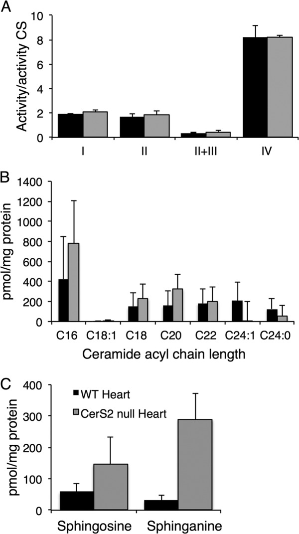 FIGURE 9.