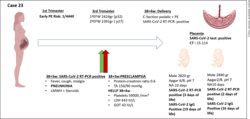 Fig. 4