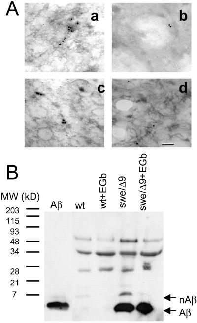 Fig 2.