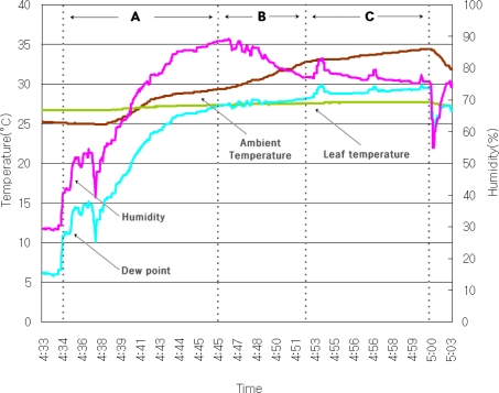 Figure 10.