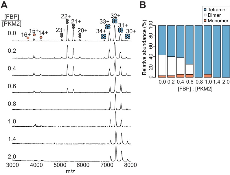 Figure 4—figure supplement 2.