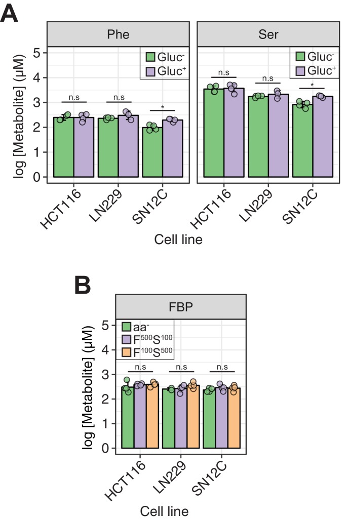 Figure 2—figure supplement 4.