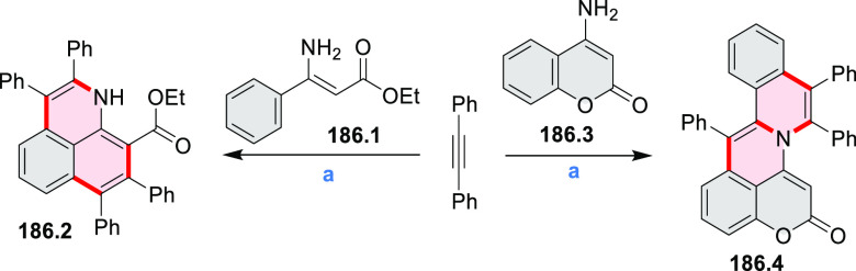 Scheme 186