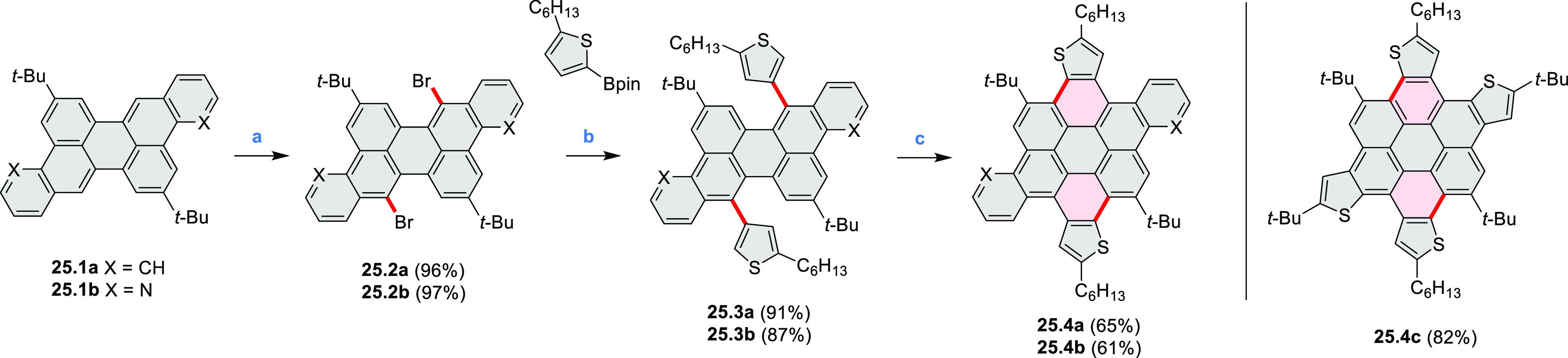 Scheme 25