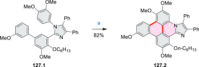 Scheme 127