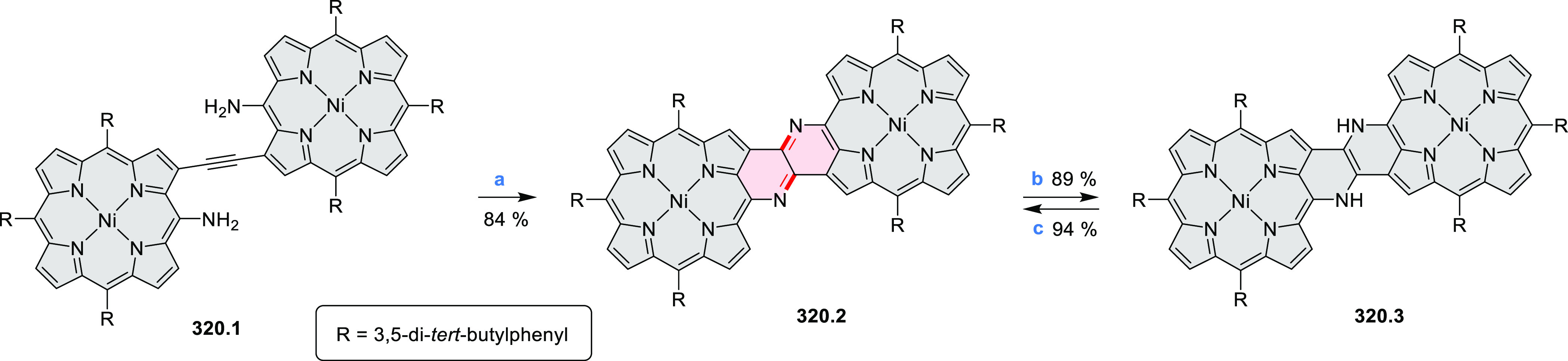 Scheme 320