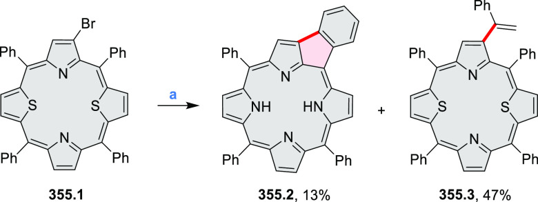 Scheme 355