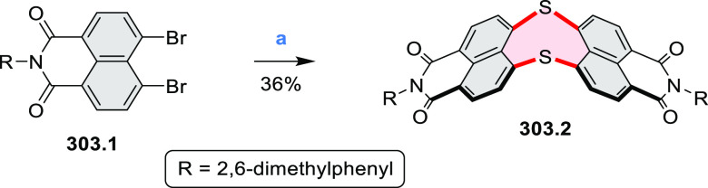 Scheme 303