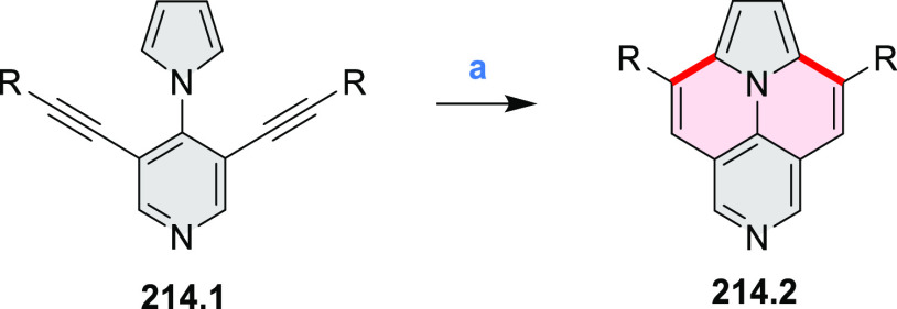 Scheme 214