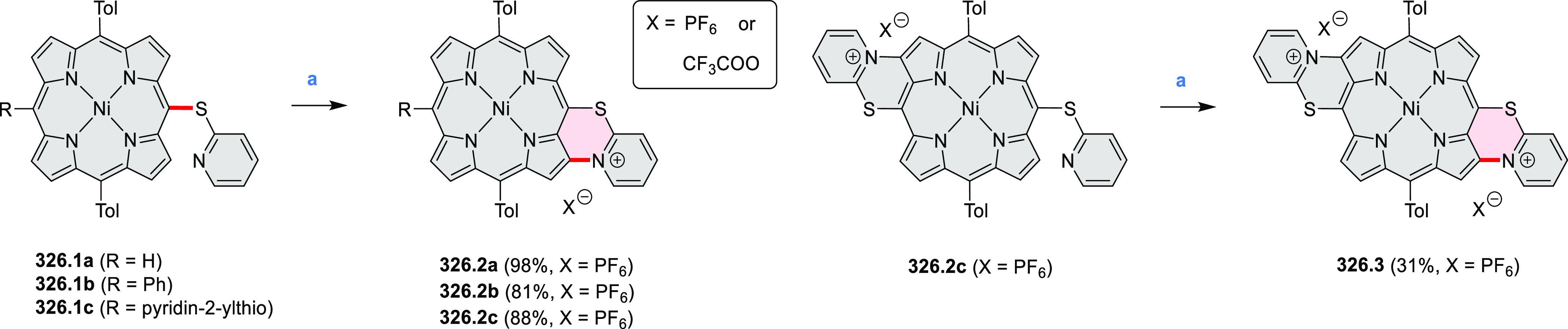 Scheme 326