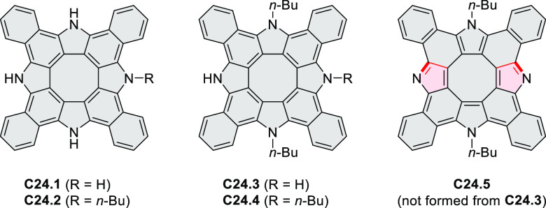 Chart 24