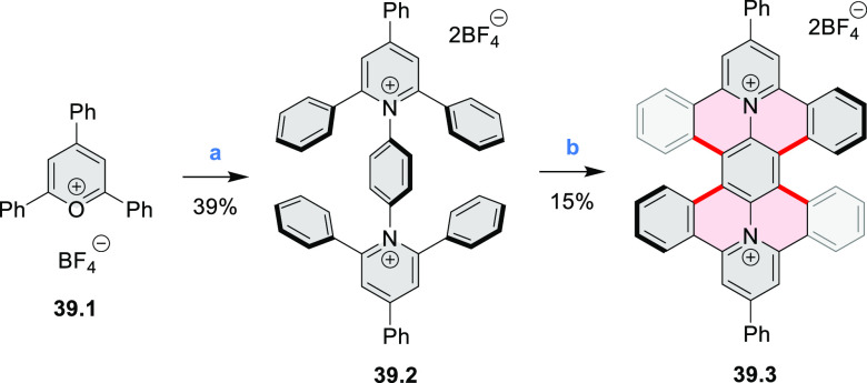 Scheme 39