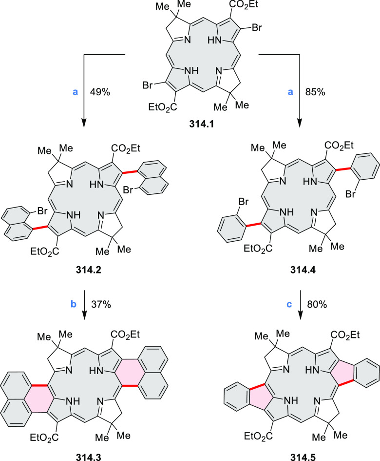 Scheme 314