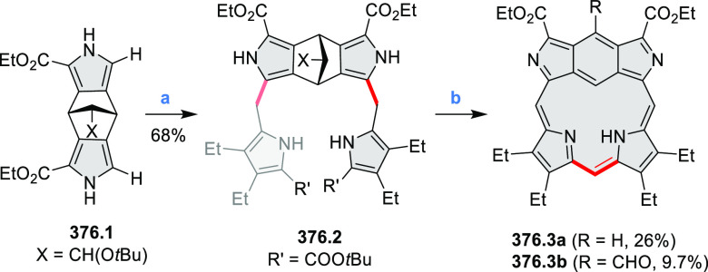 Scheme 376