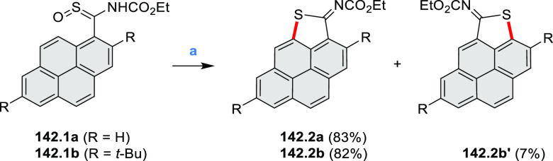 Scheme 142