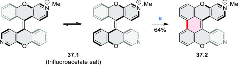 Scheme 37