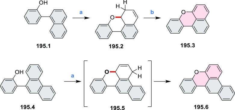 Scheme 195