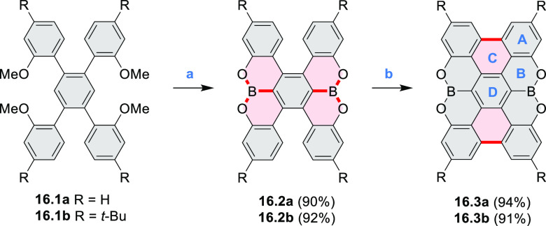 Scheme 16