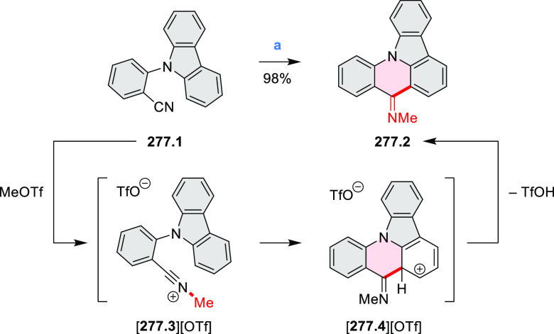 Scheme 277