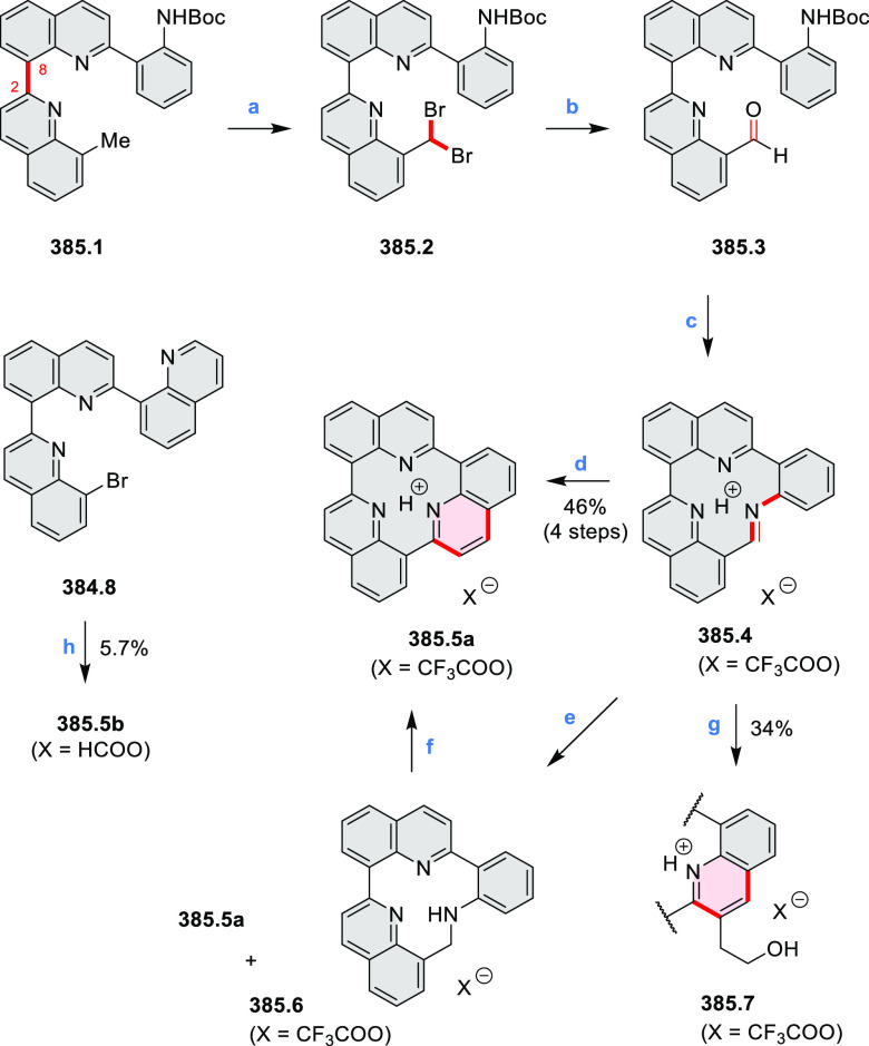 Scheme 385