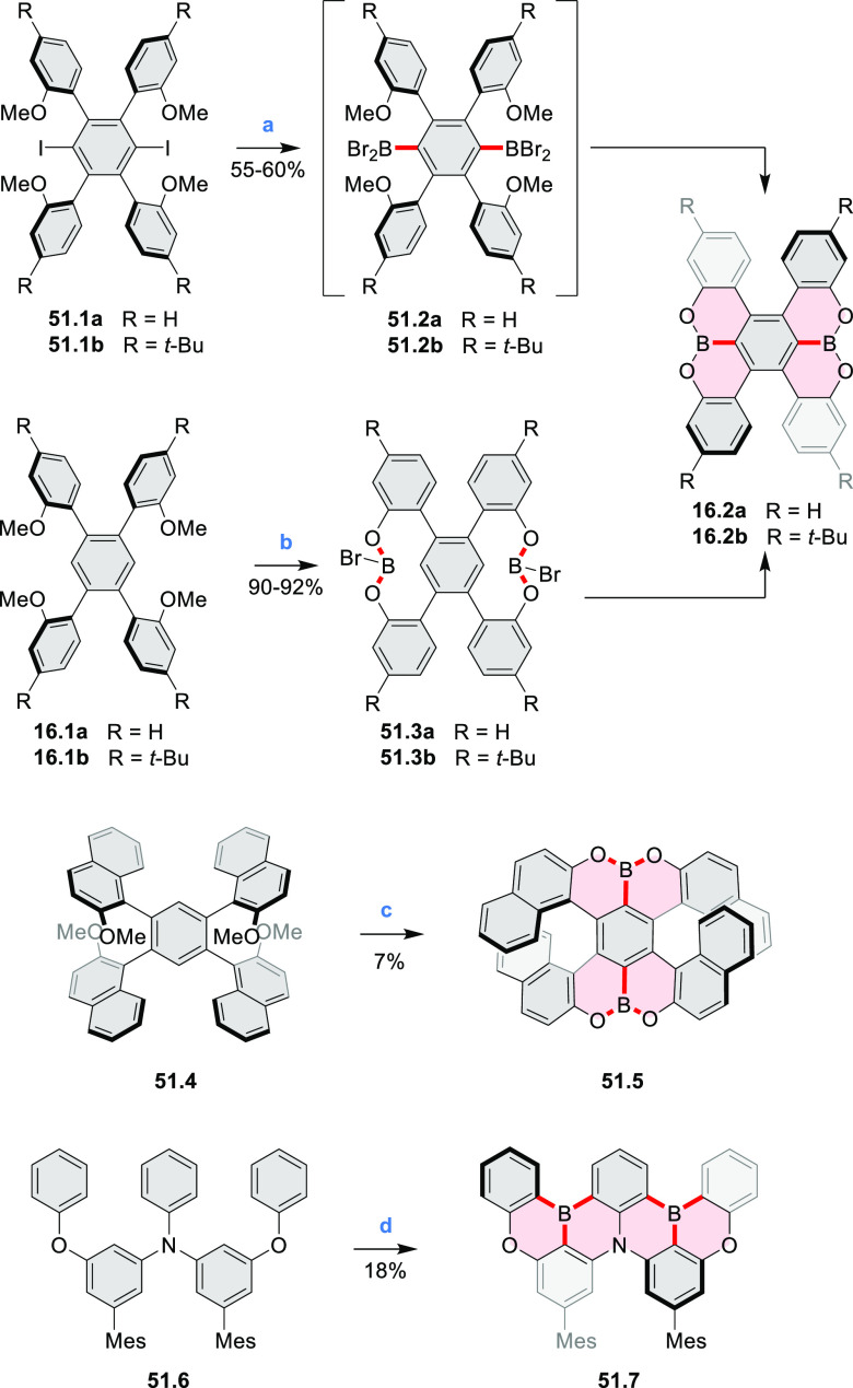 Scheme 51