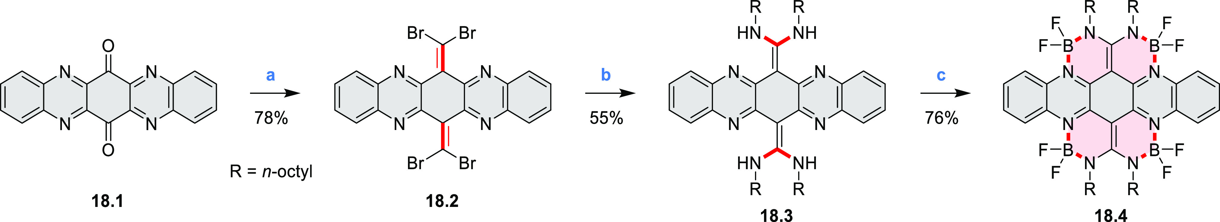 Scheme 18