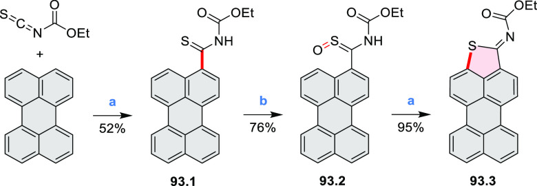 Scheme 93