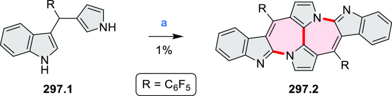 Scheme 297