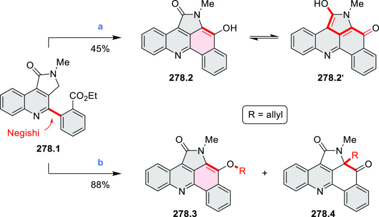 Scheme 278