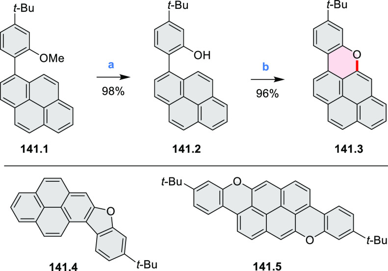 Scheme 141