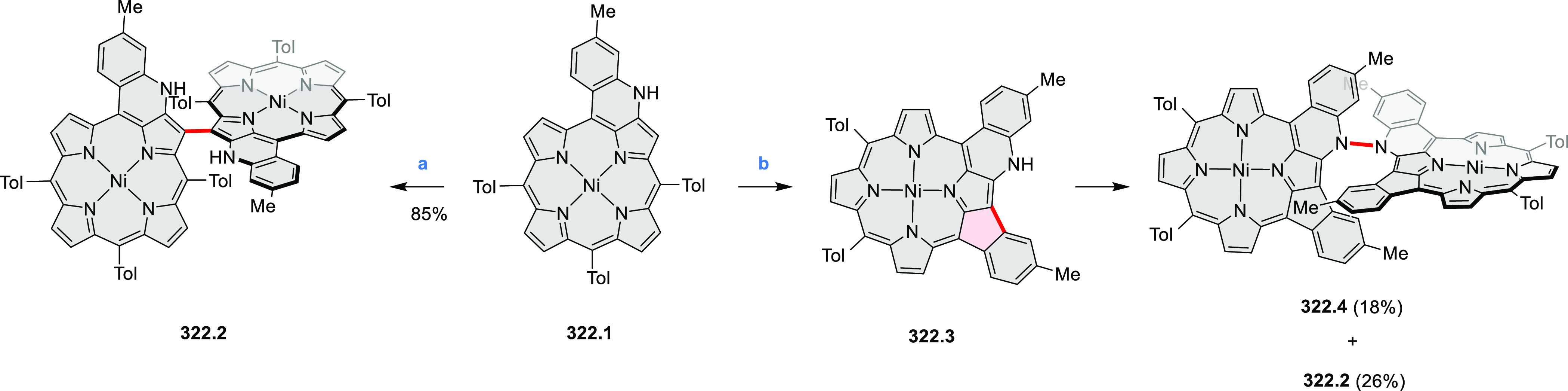 Scheme 322