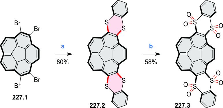 Scheme 227