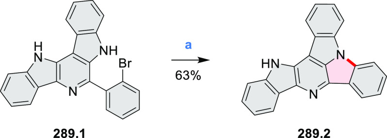 Scheme 289